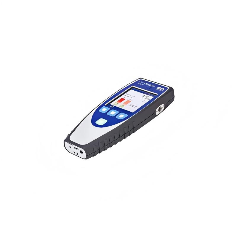 英國EA UltraTEV Plus局放放電帶電檢測儀