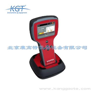 英國HVPD PDS Insight2手持式多功能局放儀由康高特代理，PDS Insight2是一款手持式在線PD局放檢測裝置，用于基于狀態的維護和變電站接入安全。現在熱賣中，如需購買，可通過客服熱線聯系我們!