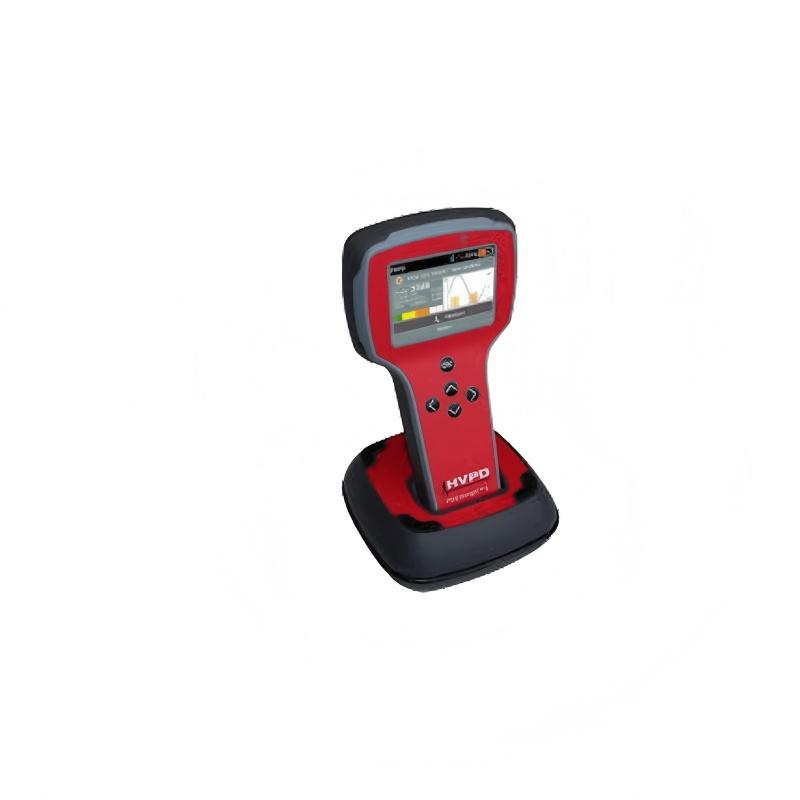 英國HVPD PDS Insight2手持式多功能局放儀由康高特代理，PDS Insight2是一款手持式在線PD局放檢測裝置，用于基于狀態的維護和變電站接入安全。現在熱賣中，如需購買，可通過客服熱線聯系我們!