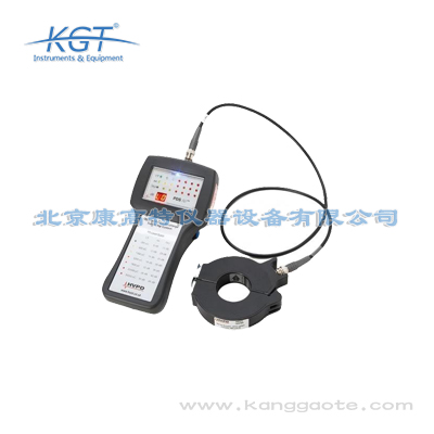 英國HVPD PDS-AIR手持式局放測試儀