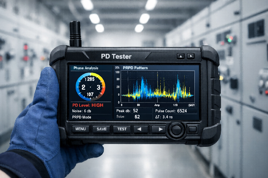 <a href='http://m.vquanquan.com/products/c/Hand-held-switchgear-bureau-put-tester'>開關柜局放測試儀</a>