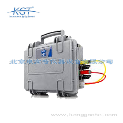 意大利HT PQA819/PQA820電能質量分析儀