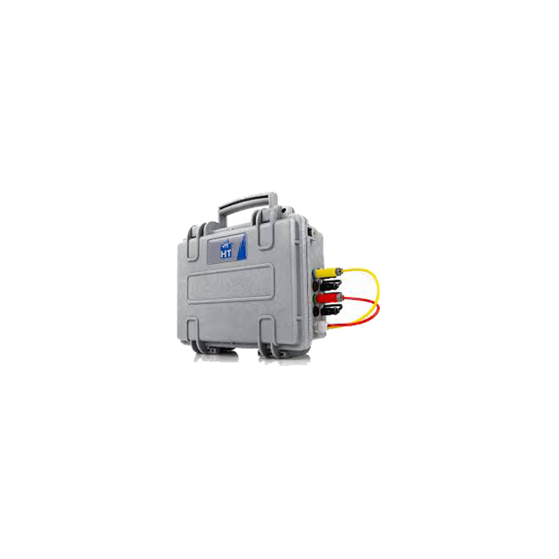 意大利HT PQA819/PQA820電能質量分析儀